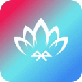 宝莲灯app