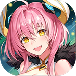 永恒部落 v1.0.2