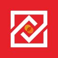 智慧八方app