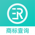 必驰互联商标注册查询app