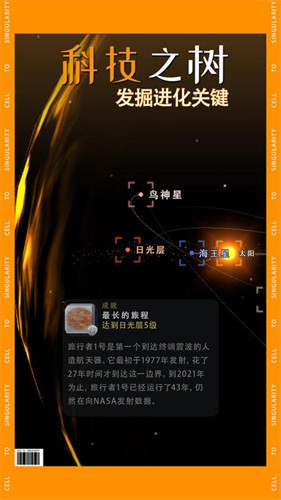 从细胞到奇点展示图1