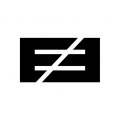 ZEEHO app v2.6.0