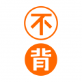 不背单词app