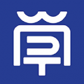 DT学园