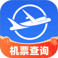 特价飞机票查询app