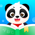 爱航阅读app