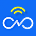 MoreGo app