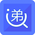 快递物流实时跟踪app