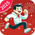 灵蛇计步  v6.3.4.2