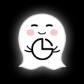Time盒子