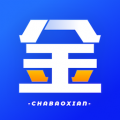 金世通  v2.2.6