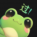 智蛙面试app