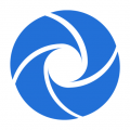 招标与采购网app