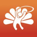 阳光淬炼运动app v2.1.0