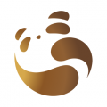 金熊猫奖app