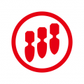 金点智能app