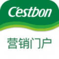 营销门户