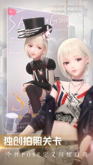 \