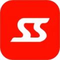 SS Link app