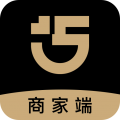 爱上保商家端