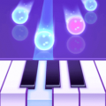 Pjsk音游助手  v1.6