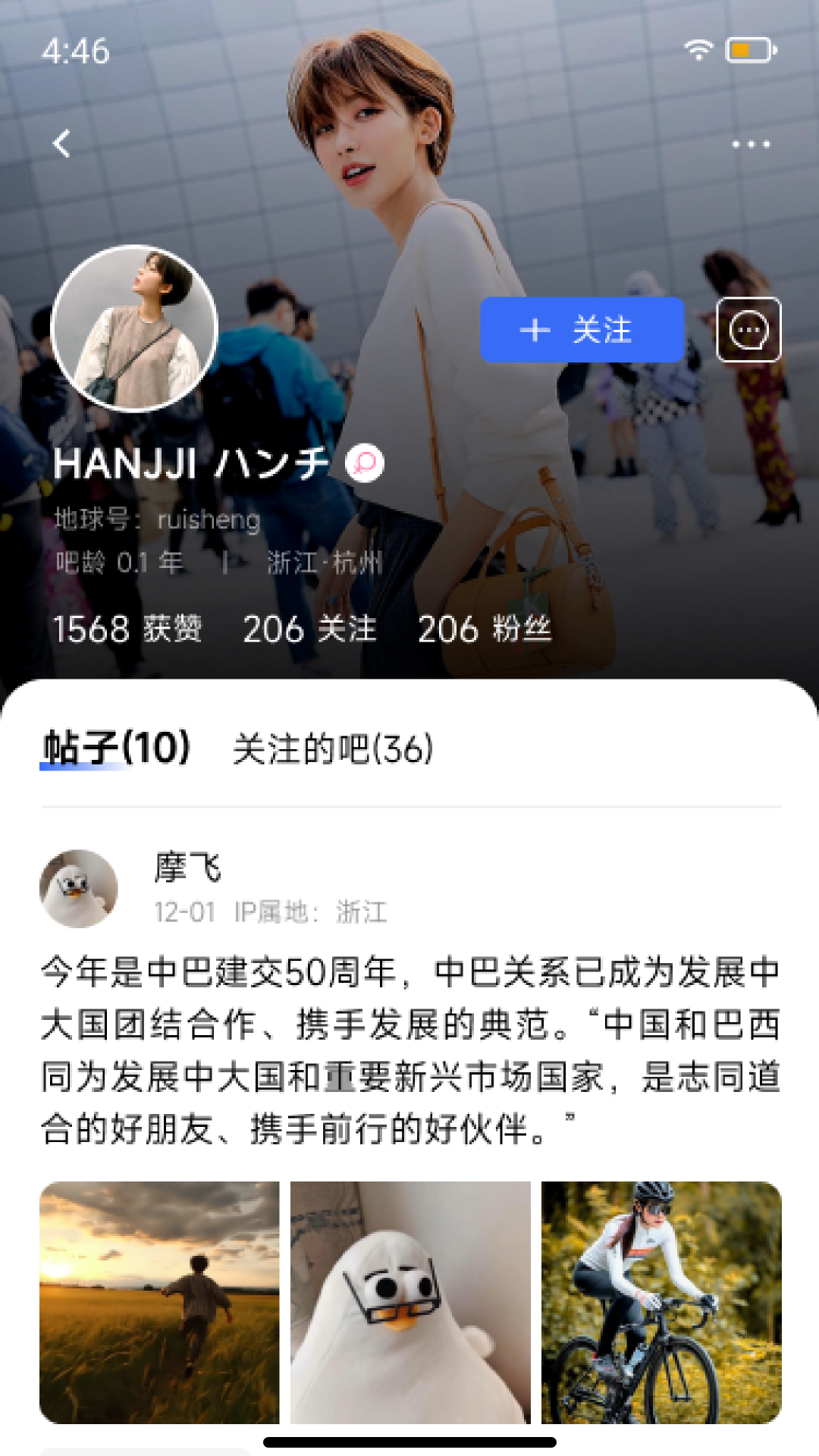 地球岛展示图1