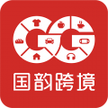 国韵跨境