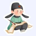 疯狂答题乐