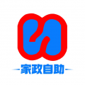呼呼百应app