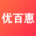 优百惠app