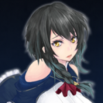 魔女复仇之夜汉化版 v1.3