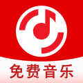 全民音乐大全