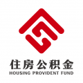吕梁公积金app