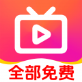 悟圣免费短剧