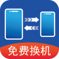 番茄快传