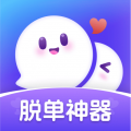 甜恋宝app