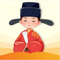 登科状元宝