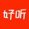 甘草好听app
