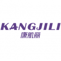 康肌丽app