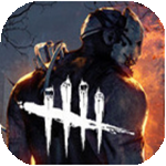 黎明杀机 v5.2.0018 官方版