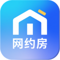 民宿网约房实名登记