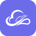 云相伴app