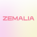 ZEMALIA  v1.7.8
