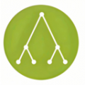 code former app