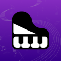 钢琴调音器app