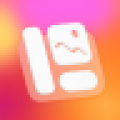灵动壁纸app