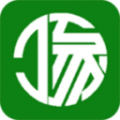 亿缘酒业app v1.0.9