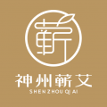 神州蕲艾app