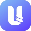 优查查app