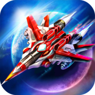 敌机锁定 v1.0
